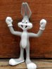 画像4: ct-130212-34 Bugs Bunny / McDonald's 90's Meal Toy (4)