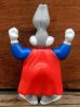 画像3: ct-130212-34 Bugs Bunny / McDonald's 90's Meal Toy (3)