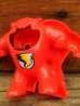 画像5: ct-130212-33 Tasmanian Devil / McDonald's 90's Meal Toy (5)