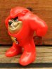 画像2: ct-130212-33 Tasmanian Devil / McDonald's 90's Meal Toy (2)