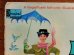 画像2: ct-130212-19 Marry Poppins / 60's Record (2)