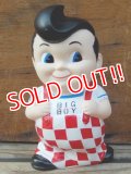 ct-111130-16 Big Boy / 60th Anniversary 1996 Bank A type