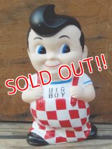 ct-111130-16 Big Boy / 60th Anniversary 1996 Bank A type