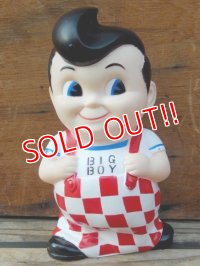 ct-111130-16 Big Boy / 60th Anniversary 1996 Bank A type