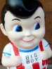 画像2: ct-111130-16 Big Boy / 60th Anniversary 1996 Bank A type (2)