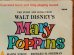 画像3: ct-130212-19 Marry Poppins / 60's Record (3)