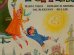 画像4: ct-130212-19 Marry Poppins / 60's Record (4)