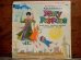 画像1: ct-130212-19 Marry Poppins / 60's Record (1)