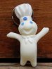 画像1: ct-131105-34 Pillsbury / 90's Poppin Fresh keychain (1)