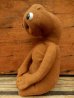 画像3: ct-131105-54 E.T. / 80's Plush doll (Bootleg?) (3)