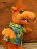 画像3: ct-131105-21 ALF / Nanco 2002 Plush doll (3)