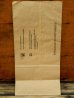 画像3: dp-131105-06 A&W / 90's Paper Bag (3)