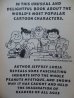 画像2: bk-131029-02 PEANUTS / 1969 What's It All About,Charlie Brown? (2)