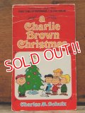 bk-131029-01 PEANUTS / 1965 a Charlie Brown Christmas