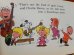 画像5: bk-131029-01 PEANUTS / 1965 a Charlie Brown Christmas (5)