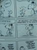 画像5: bk-131029-01 PEANUTS / 1968 YOU'RE YOU,CHARLIE BROWN (5)