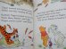 画像4: bk-131022-04 Winnie the Pooh and Tigger Too / 1975 Picture Book (4)