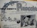 画像5: ct-131105-42 Pinocchio / 70's Record (5)