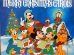 画像2: ct-131105-45 Disney's Merry Christmas Carols / 80's Record (2)