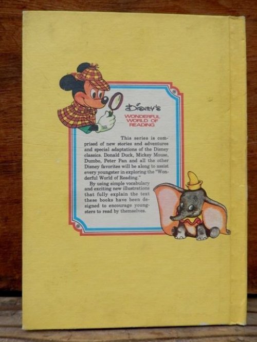 他の写真3: bk-131022-04 Winnie the Pooh and Tigger Too / 1975 Picture Book