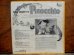 画像4: ct-131105-42 Pinocchio / 70's Record (4)