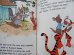 画像5: bk-131022-04 Winnie the Pooh and Tigger Too / 1975 Picture Book (5)