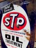 画像3: dp-131105-02 STP / Oil Treatment can (3)