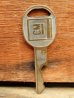 画像1: dp-131106-02 General Motors / Vintage Key (1)