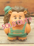 ct-917-18 TOYS STORY / Mattel Buddy Pack 2010 Mr. Pricklepants