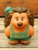 画像1: ct-917-18 TOYS STORY / Mattel Buddy Pack 2010 Mr. Pricklepants (1)