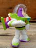 画像3: ct-917-16 TOYS STORY / Mattel Buddy Pack 2010 Buzz Lightyear (3)