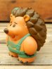 画像3: ct-917-18 TOYS STORY / Mattel Buddy Pack 2010 Mr. Pricklepants (3)