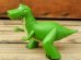 画像2: ct-917-17 TOYS STORY / Mattel Buddy Pack 2010 Rex (2)