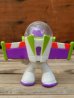 画像4: ct-917-16 TOYS STORY / Mattel Buddy Pack 2010 Buzz Lightyear (4)