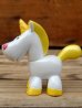 画像2: ct-917-19 TOYS STORY / Mattel Buddy Pack 2010 Buttercup (2)