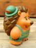 画像2: ct-917-18 TOYS STORY / Mattel Buddy Pack 2010 Mr. Pricklepants (2)