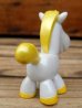 画像4: ct-917-19 TOYS STORY / Mattel Buddy Pack 2010 Buttercup (4)