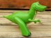 画像3: ct-917-17 TOYS STORY / Mattel Buddy Pack 2010 Rex (3)