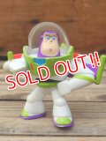 ct-917-16 TOYS STORY / Mattel Buddy Pack 2010 Buzz Lightyear