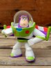 画像1: ct-917-16 TOYS STORY / Mattel Buddy Pack 2010 Buzz Lightyear (1)