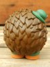 画像4: ct-917-18 TOYS STORY / Mattel Buddy Pack 2010 Mr. Pricklepants (4)