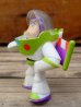 画像2: ct-917-16 TOYS STORY / Mattel Buddy Pack 2010 Buzz Lightyear (2)