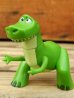 画像1: ct-917-17 TOYS STORY / Mattel Buddy Pack 2010 Rex (1)