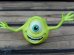 画像3: ct-917-15 Monsters, Inc. / Sulley,Mike and Boo 2001 Finger puppet (3)