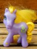 画像1: ct-120815-19 My Little Pony / McDonald's 2005 Meal Toy "Daisy Jo" (1)