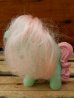 画像4: ct-120815-17 My Little Pony / McDonald's 2005 Meal Toy "Minty" (4)