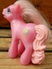画像3: ct-120815-20 My Little Pony / McDonald's 2005 Meal Toy "Pinkie Pie" (3)