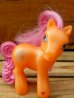 画像1: ct-120815-21 My Little Pony / McDonald's 2005 Meal Toy "Sparkleworks" (1)