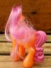 画像4: ct-120815-21 My Little Pony / McDonald's 2005 Meal Toy "Sparkleworks" (4)