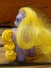 画像4: ct-120815-19 My Little Pony / McDonald's 2005 Meal Toy "Daisy Jo" (4)